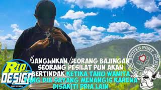 Download lagu Kata kata bajingan mp3