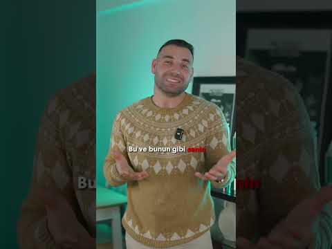 Emre Turan-34