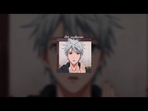 iFlow - meu último som⏳