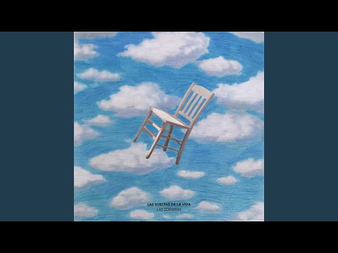 Las Vueltas de la Vida