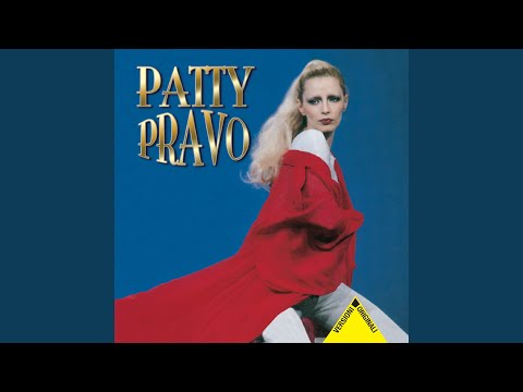 download lagu mp3 mp4 Ragazzo Triste, download lagu Ragazzo Triste gratis, unduh video klip Ragazzo Triste