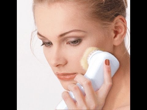 DermTV - Can Exfoliating Thicken Your Skin [DermTV.com Epi #306]