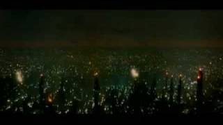 The Church -- Metropolis