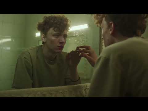 Lustro - Projekt MiM