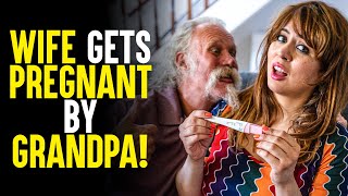 Download lagu Wife Gets Pregnant by Husband's Father! A Heartfelt Drama | Sameer Bhavnani mp3 Download lagu Wife Gets Pregnant by Husband's Father! A Heartfelt Drama | Sameer Bhavnani mp3