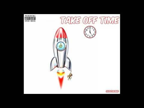 V.O.N Ft GuddaBang - Do Yo Job  (Prod.  By DrewTaylor)