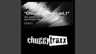 Do You Think About Me