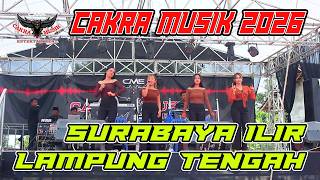 Download lagu REMIX LAMPUNG TERBARU 2026| SURABAYA ILIR | IYAI AGUS 88 | KANDA ALAN | RIZAL VJ mp3