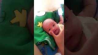 Download lagu Latihan Ngurus Bayi (Mama Muda) mp3