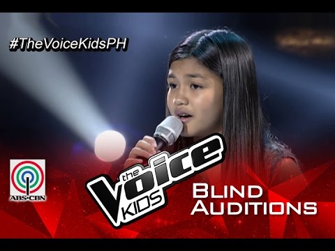 Audiobook intuitive kapangyarihan bilang isang itigil nababahala tungkol sa pagkain at magbawas ng t Maaari kang mawalan ng timbang sa tulong ng paghinga