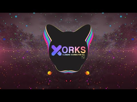 Frnkie x Versano Laroz - Riot | PRIME TIME EP