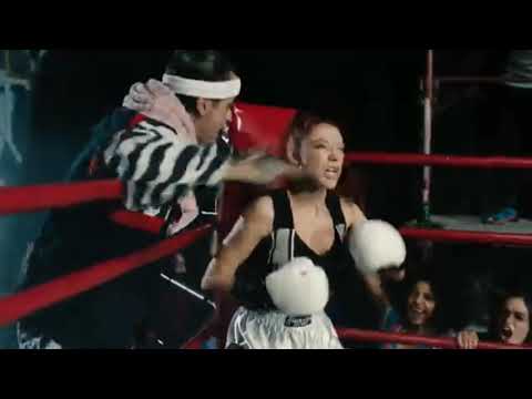 Pharfar x Serena - Goodie Goodie | Whatsapp Status | RotonMusic TV |