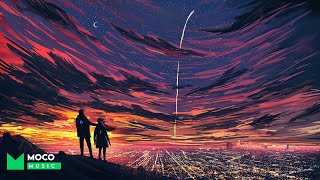 Download lagu Hoang - Hold On Tight (Lyrics) ft. Donna Tella [Culture Code Remix] mp3