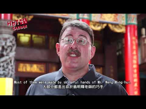 EP8.暑い英語教室 (EP8. Hot English Classroom)