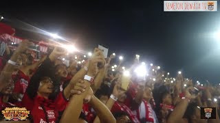 Download lagu AMAZZING!!!!! 'BALI UNITED' - ANTHEM RASA BANGGA mp3