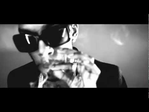 Neako - "Ghost!" [Official Video]