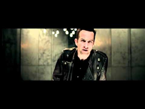 Richard III stage footage | Act 1, Scene 1 | 2012