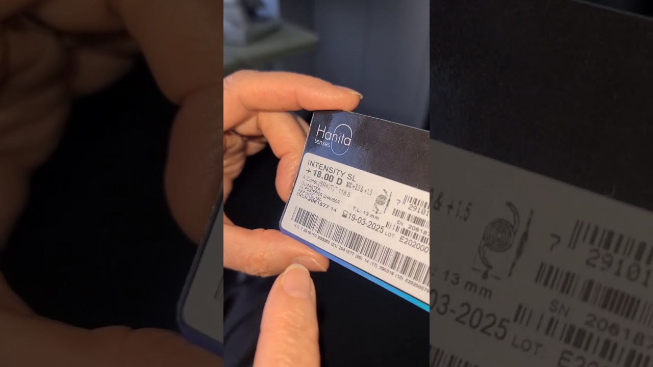 Hector Dario Forero Angel-34