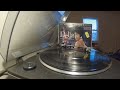 Della Reese - Blue Skies - 1960 - RCA Victor - LSP 2157