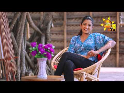 Hiru TV