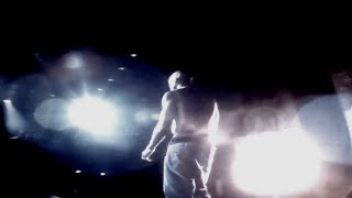 2pac - lost souls | 2023