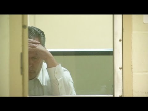 11 of 12 felony ethics convictions in Mike Hubbard appeal upheld