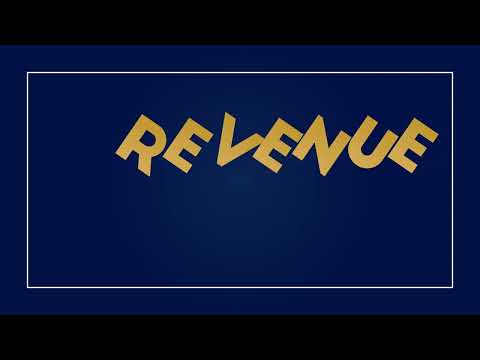 Updating Your Address