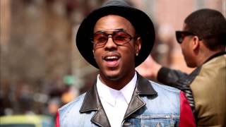 Vado   My Bae ft  Jeremih