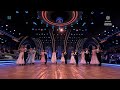 Uczestnicy TzG 14 Walc Wiedeński Dancing With The Stars Taniec Z Gwiazdami 14 Wielki Finał