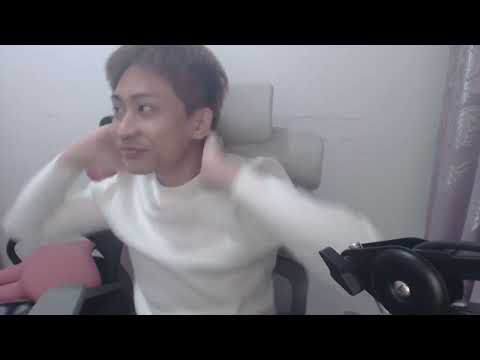 🛑 XiaoMing Gnar vs Aatrox (Best Aatrox) - XiaoMing Gnar Guide