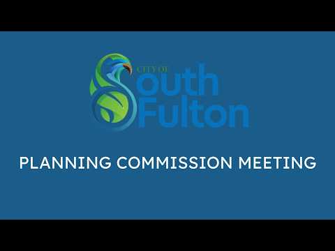 Meeting thumbnail