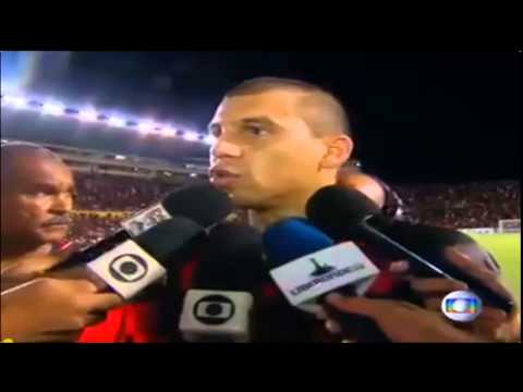 Neto Baiano e Suas Declarações Polêmicas KKKKK!