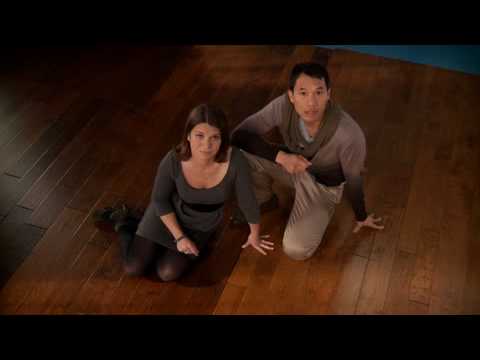 download lagu mp3 mp4 Random Width, download lagu Random Width gratis, unduh video klip Random Width