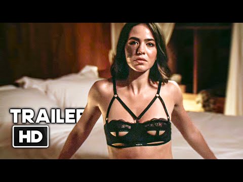 Chaos Follows These 'Influencers'