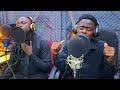 ENOCK MBEWE TAFARA PATRICKS ICHITENGE COVER SONG 2024