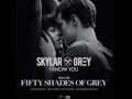 Skylar Grey - I KNOW YOU (Traducida al Español ...