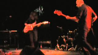 within the quilt - shannon wright