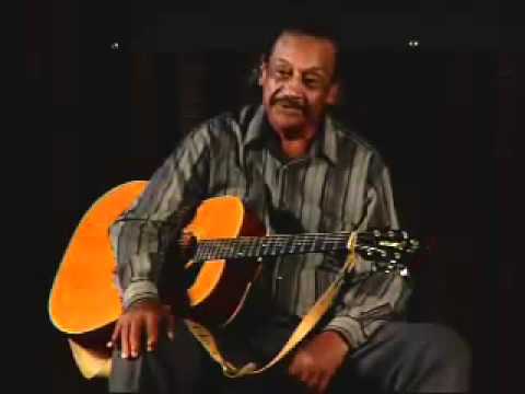 "Ain't Got a Dime" -  Boo Hanks - TEDxRaleigh 2010