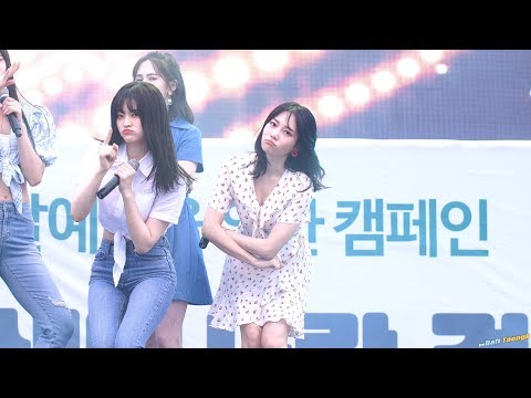 아이콘