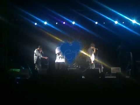 arçi F.t T.j & zifir - bu yolda