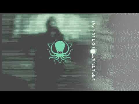 Video thumbnail for Online Overdose