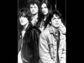 Broken Heart - Spiritualized 