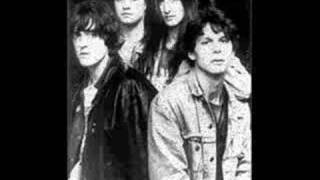 Broken Heart - Spiritualized