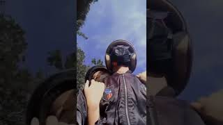 Download lagu RAN - Dekat Di Hati mp3 Download lagu RAN - Dekat Di Hati mp3