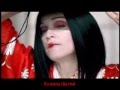 Madonna - Paradise (Not for Me) 