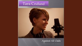 Mio Bello Bello Amore