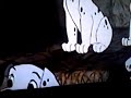 101 Dalmatians Trailer Vhs Speed Up