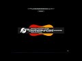 MasterCard Logo Is Going Weirdness Every