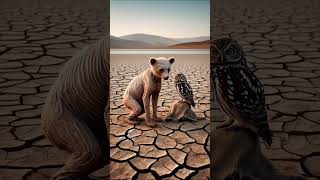 Download lagu omelette π³ mp3 Download lagu omelette π³ mp3