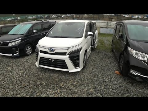 НОВИНКИ АВТОРЫНКА, ЦЕНЫ ВИДЕО, 'зелёный угол' РАСХОДЫ ПО ЯПОНИИ